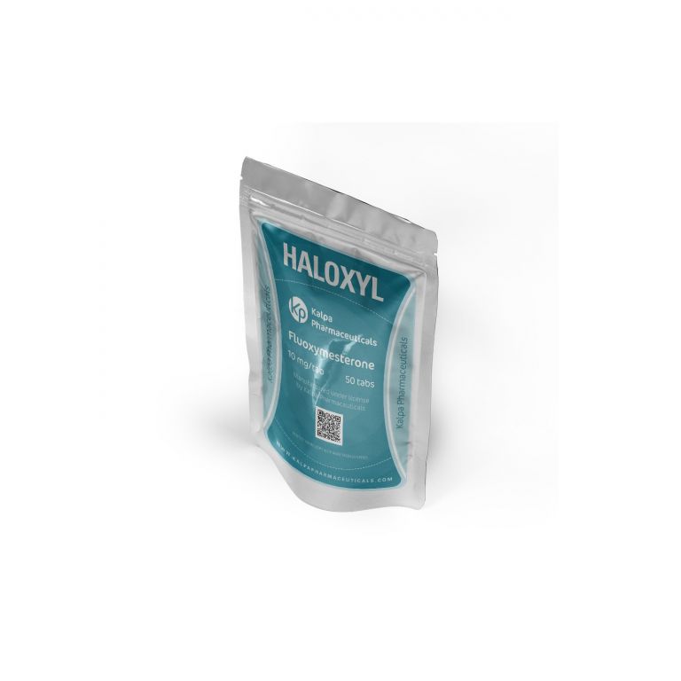 Haloxyl for sale in USA online on Steroids-for-Sale.net