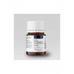Pro-Dynabol 20 mg