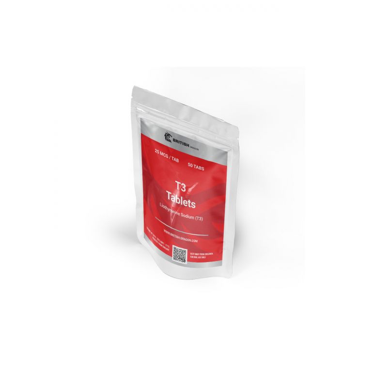 T3 Tablets for sale online