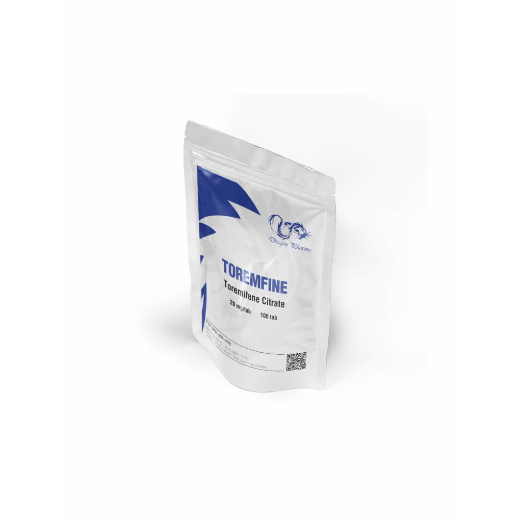 Toremfine on Steroids -for-sale.net