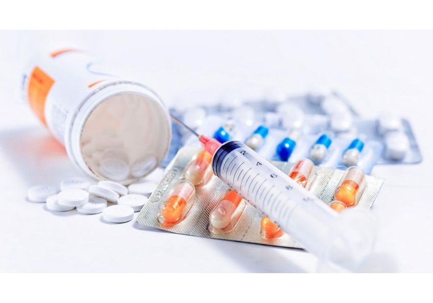What is better oral or injectable Steroids – View to the Core