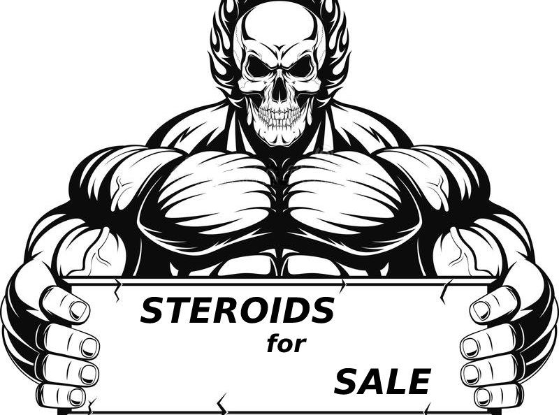 steroids-for-sale.net